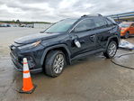 Toyota RAV 4 2024