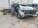 Chevrolet Silverado 2007