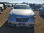 Lexus ES 2007