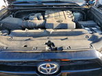 Toyota 4Runner 2016