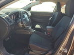 Mitsubishi Outlander 2015