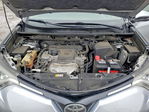 Toyota RAV 4 2018