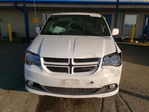 Dodge Caravan 2019