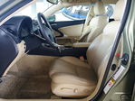 Lexus IS 2006