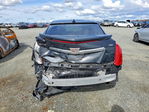 Cadillac CTS 2019