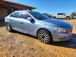 Volvo S60 2018