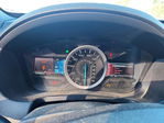 Ford Explorer 2011