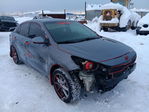 Kia Rio 2020