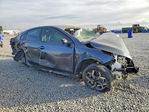 Kia Forte 2020