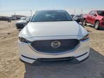 Mazda CX-5 2020