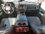 Ford F-150 2016