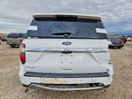 Ford Expedition 2021