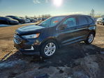 Ford Edge 2020