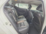 Kia Optima 2013