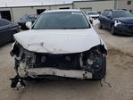 Lexus RX 2013