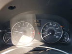 Subaru Outback 2012