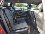 Nissan Pathfinder 2020