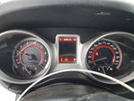 Dodge Journey 2013