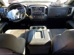 Chevrolet Silverado 2019