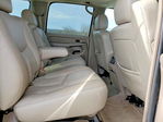 GMC Yukon 2004