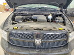 RAM 1500 2016