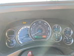 Cadillac Escalade 2002
