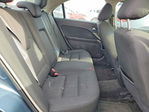 Ford Fusion 2012