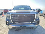 GMC Sierra 2019