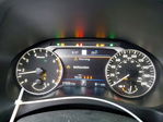 Altima 2023