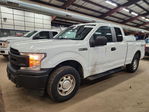 Ford F-150 2020