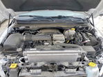 RAM 1500 2023