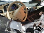 Volvo S80 2008