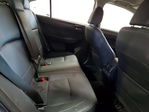 Subaru Legacy 2015