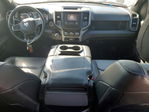 RAM 1500 2023