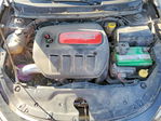 Dodge Dart 2013