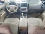 Ford Edge 2010