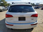 Audi Q5 2016