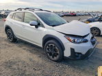Subaru XV 2022