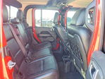 Jeep Gladiator 2021