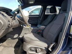 Ford Taurus 2016