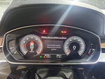 Audi A8 2019
