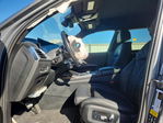 BMW X7 2024