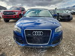 Audi A3 2012