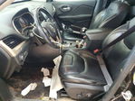 Jeep Cherokee 2016