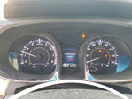 Toyota Avalon 2014