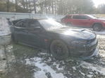 Dodge Charger 2020