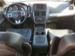 Dodge Caravan 2019