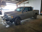 RAM 1500 2016