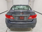 Lexus ES 2010