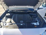 Mazda CX-90 2025